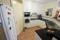 Property photo of 2 Nicole Place Taroomball QLD 4703