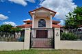 Property photo of 79 Juniper Circuit Stretton QLD 4116
