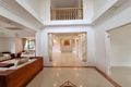 Property photo of 79 Juniper Circuit Stretton QLD 4116