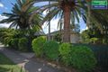 Property photo of 235 King Street Caboolture QLD 4510