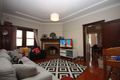 Property photo of 192 Croydon Road Croydon NSW 2132