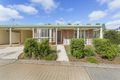 Property photo of 2/93-95 Pennycuick Street West Rockhampton QLD 4700