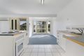 Property photo of 2/93-95 Pennycuick Street West Rockhampton QLD 4700