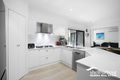 Property photo of 19 Hicks Terrace Shell Cove NSW 2529