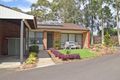 Property photo of 8/2 Kitchener Road Cherrybrook NSW 2126