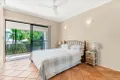 Property photo of 14/75-79 Cedar Road Palm Cove QLD 4879