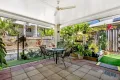 Property photo of 14/75-79 Cedar Road Palm Cove QLD 4879