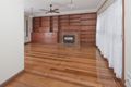 Property photo of 5 Valerie Street Noble Park VIC 3174