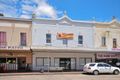 Property photo of 43 Main Street Lithgow NSW 2790