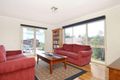 Property photo of 2 Catherine Court Eltham VIC 3095