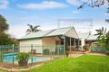 Property photo of 58 Seymour Street West Busselton WA 6280