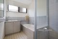 Property photo of 21 Priory Lane Beechworth VIC 3747