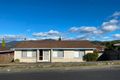 Property photo of 29 Finlay Street Bridgewater TAS 7030