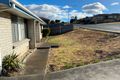 Property photo of 29 Finlay Street Bridgewater TAS 7030