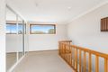 Property photo of 9 Dornoch Street Winston Hills NSW 2153