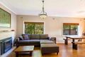 Property photo of 47 Riverside Crescent Marrickville NSW 2204