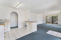 Property photo of 2/93-95 Pennycuick Street West Rockhampton QLD 4700