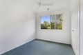 Property photo of 2/93-95 Pennycuick Street West Rockhampton QLD 4700