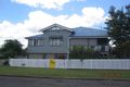 Property photo of 5 Mary Street Biggenden QLD 4621