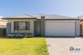 Property photo of 27 Malabar Street Byford WA 6122