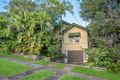 Property photo of 14 Carranya Street Camp Hill QLD 4152