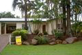 Property photo of 12 Sabine Close Mount Sheridan QLD 4868
