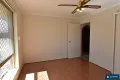 Property photo of 5/152 Hamilton Street Queens Park WA 6107