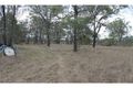 Property photo of 479 Strudwicks Road Junabee QLD 4370