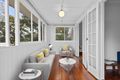 Property photo of 7 Myall Street Harlaxton QLD 4350