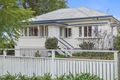 Property photo of 7 Myall Street Harlaxton QLD 4350