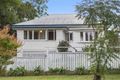 Property photo of 7 Myall Street Harlaxton QLD 4350