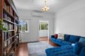 Property photo of 7 Myall Street Harlaxton QLD 4350