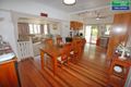 Property photo of 235 King Street Caboolture QLD 4510