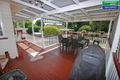 Property photo of 235 King Street Caboolture QLD 4510