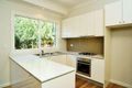 Property photo of 60 Melcombe Road Ivanhoe VIC 3079