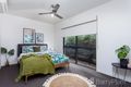 Property photo of 29 Tribeca Drive Point Cook VIC 3030