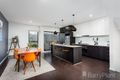 Property photo of 29 Tribeca Drive Point Cook VIC 3030