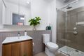 Property photo of 29 Tribeca Drive Point Cook VIC 3030