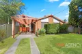 Property photo of 26 Watkin Avenue Woy Woy NSW 2256