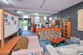 Property photo of 43 Main Street Lithgow NSW 2790