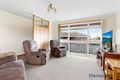 Property photo of 12 Birch Street Devonport TAS 7310