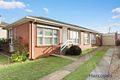 Property photo of 12 Birch Street Devonport TAS 7310