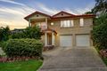 Property photo of 7 Kerrigan Close Eleebana NSW 2282