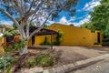 Property photo of 22 Fenwick Place Belconnen ACT 2617