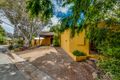 Property photo of 22 Fenwick Place Belconnen ACT 2617