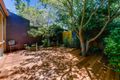 Property photo of 22 Fenwick Place Belconnen ACT 2617