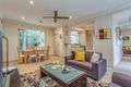 Property photo of 4/16 Conyngham Street Glenside SA 5065