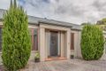 Property photo of 4/16 Conyngham Street Glenside SA 5065