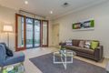 Property photo of 4/16 Conyngham Street Glenside SA 5065
