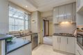 Property photo of 4/16 Conyngham Street Glenside SA 5065